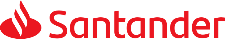 2560px-Banco_Santander_Logotipo.svg