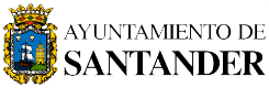 Ayuntamiento_Santander_Logo